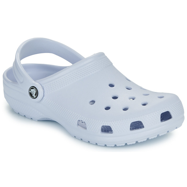  Crocs  Chodaki Crocs  Classic  