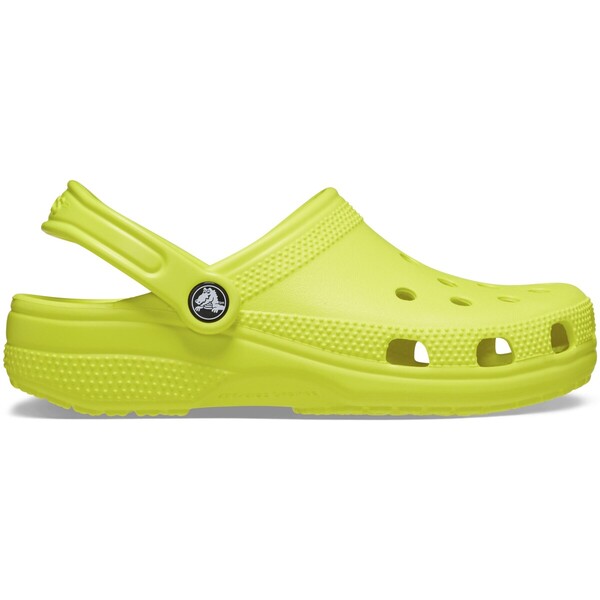 Crocs  Chodaki Crocs  Classic  