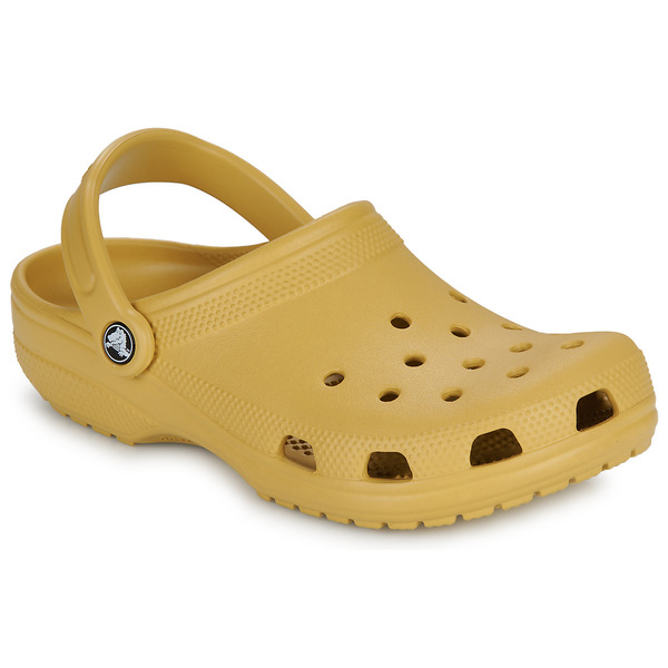 Crocs  Chodaki Crocs  Classic  