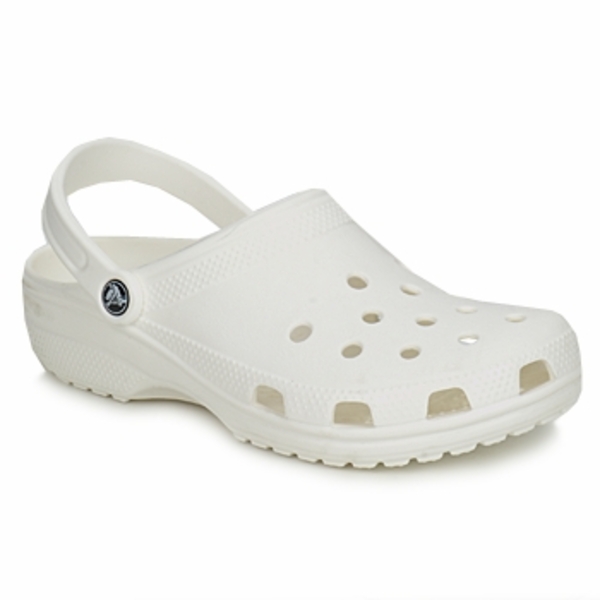  Crocs  Chodaki Crocs  Classic  