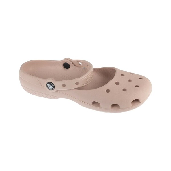  Crocs  Chodaki Crocs  Classic Ballet  