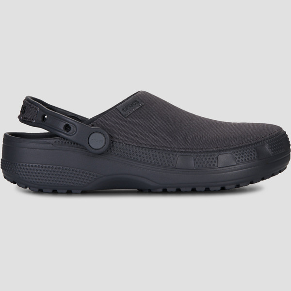  Crocs  Chodaki Crocs  Classic Crafted Clog  