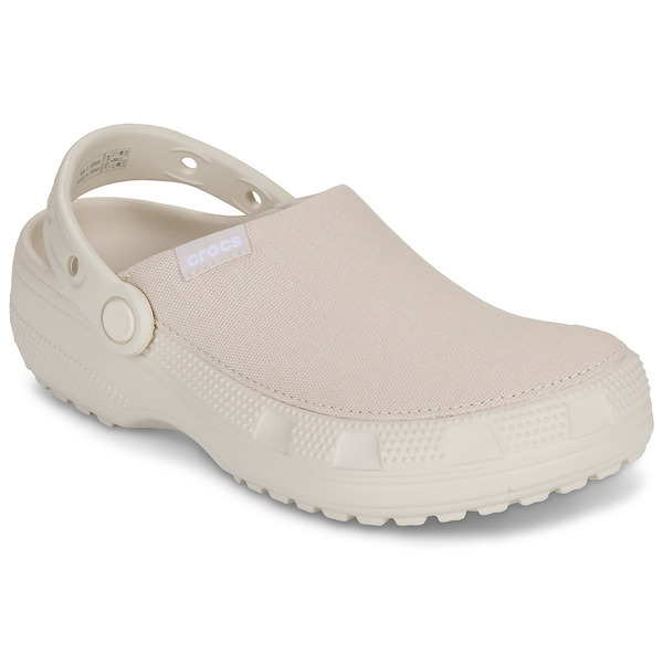  Crocs  Chodaki Crocs  Classic Crafted Clog  
