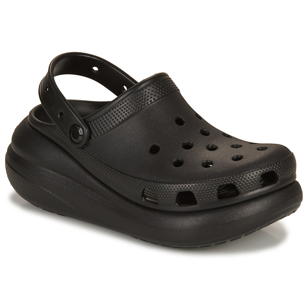  Crocs  Chodaki Crocs  Classic Crush Clog  
