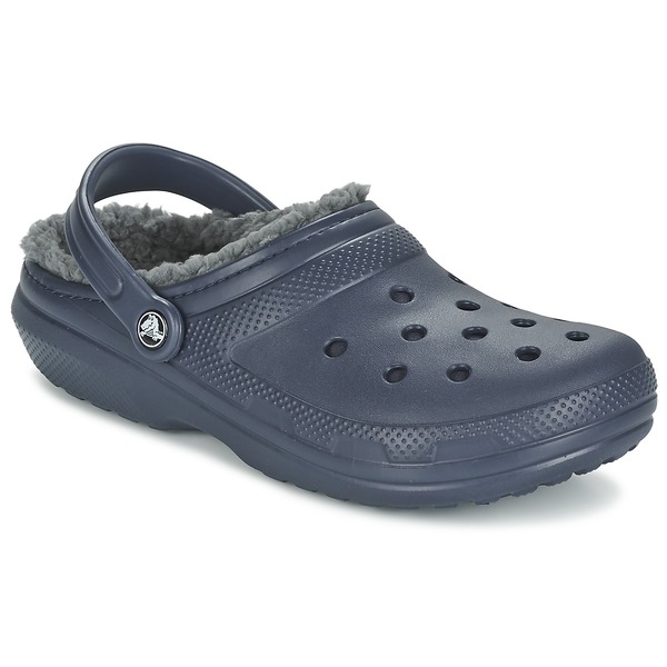  Crocs  Chodaki Crocs  Classic Lined Clog  