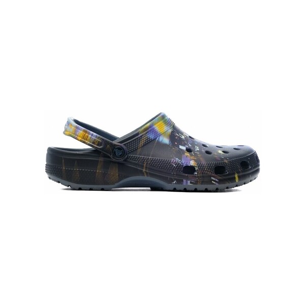  Crocs  Chodaki Crocs  Classic Meta Scape Clog  