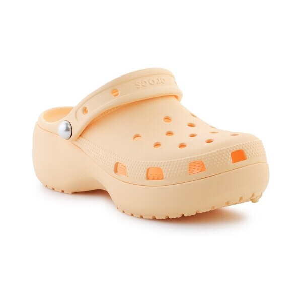  Crocs  Chodaki Crocs  Classic Platform  