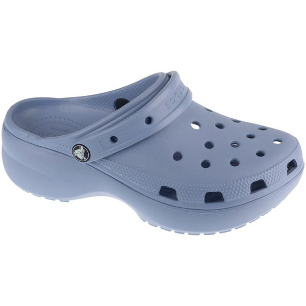  Crocs  Chodaki Crocs  Classic Platform Clog  