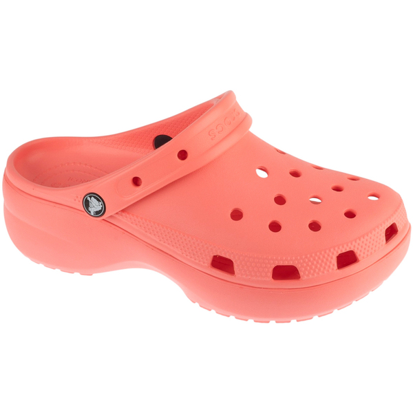  Crocs  Chodaki Crocs  Classic Platform Clog  