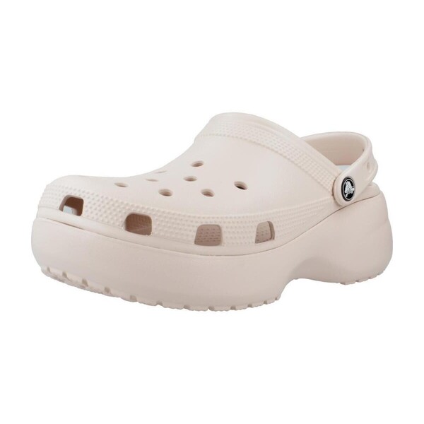  Crocs  Chodaki Crocs  Classic Platform Clog W  