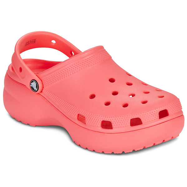  Crocs  Chodaki Crocs  Classic Platform Clog W  
