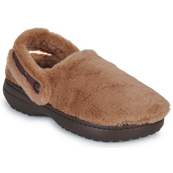  Crocs  Chodaki Crocs  Classic Unfurgettable Clog  