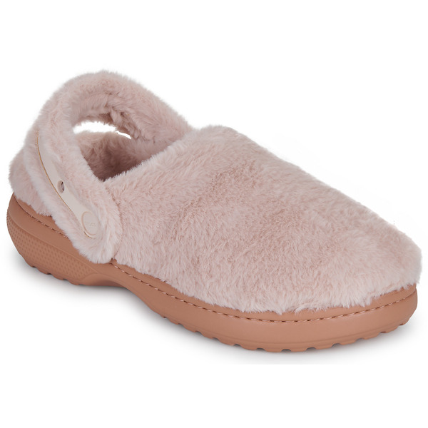  Crocs  Chodaki Crocs  Classic Unfurgettable Clog  