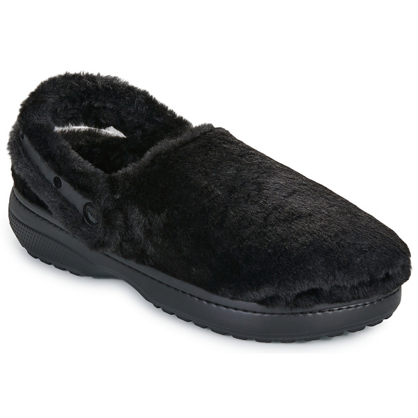  Crocs  Chodaki Crocs  Classic Unfurgettable Clog  