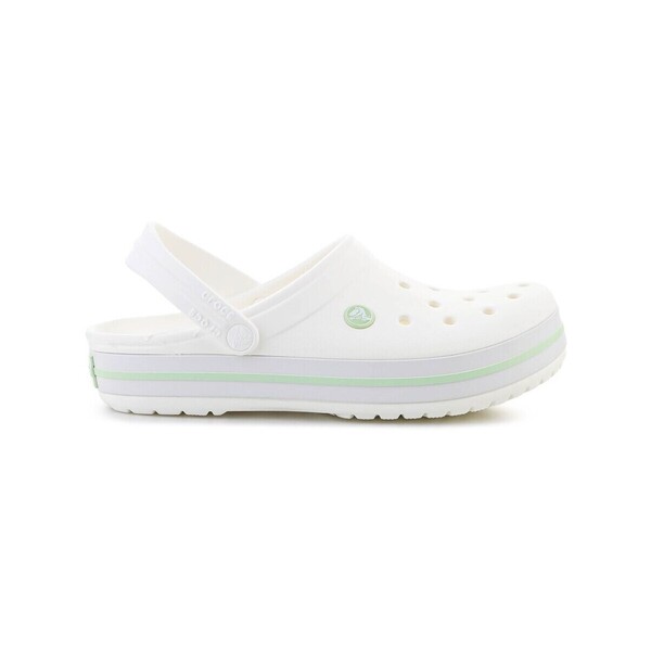  Crocs  Chodaki Crocs  Crocband  