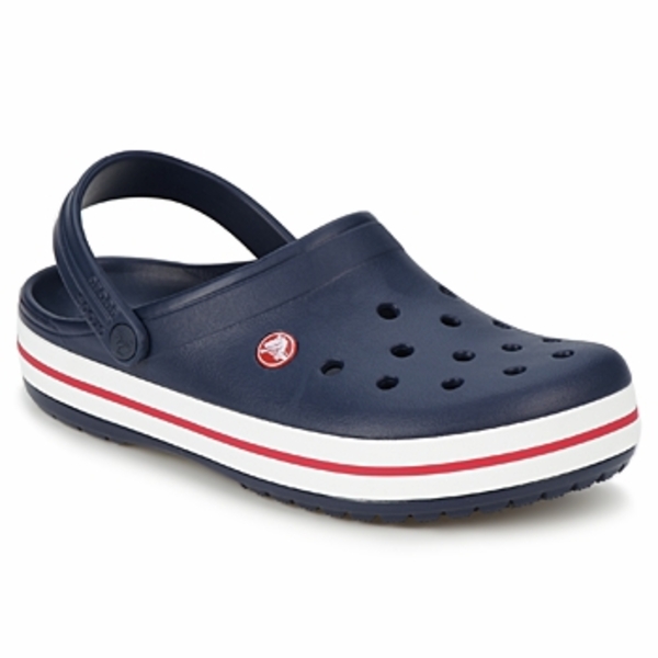  Crocs  Chodaki Crocs  Crocband  