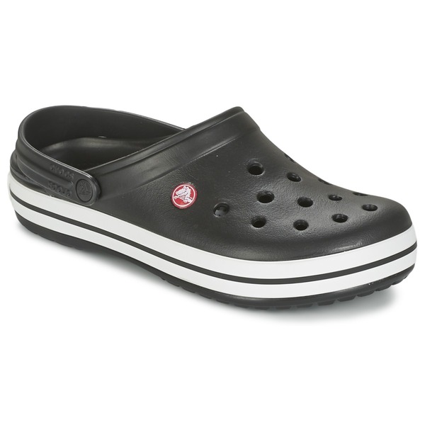 Crocs  Chodaki Crocs  Crocband  
