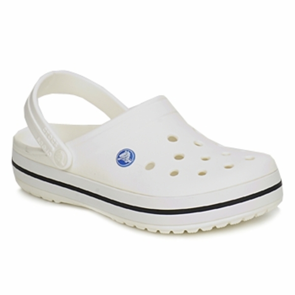  Crocs  Chodaki Crocs  Crocband  