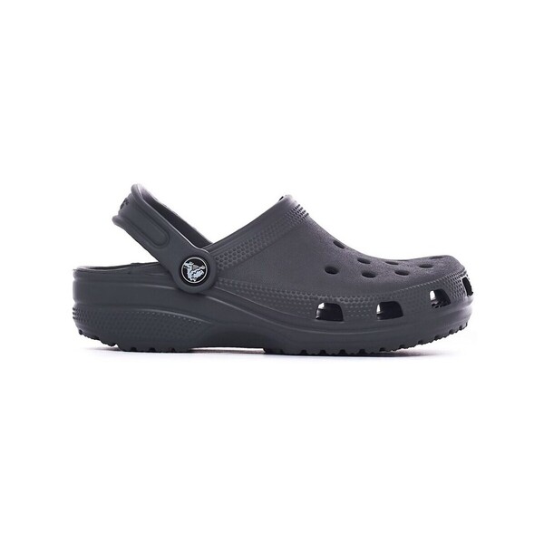  Crocs  Chodaki Dziecko Crocs  Classic Clog  