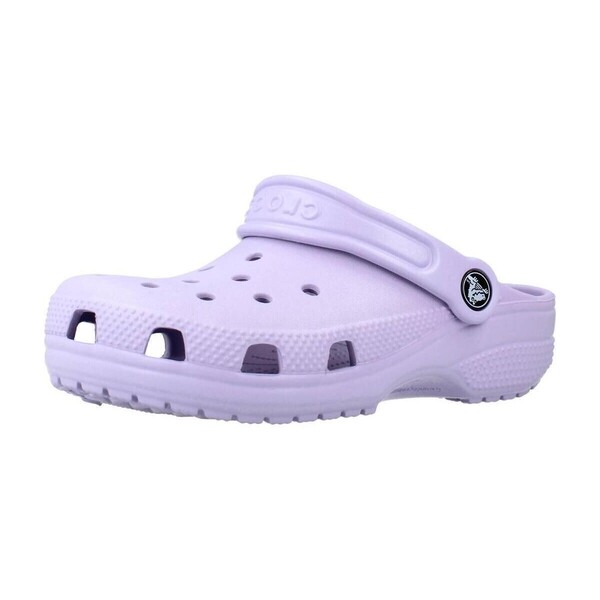  Crocs  Chodaki Dziecko Crocs  Classic Clog K  