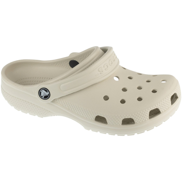  Crocs  Chodaki Dziecko Crocs  Classic Clog Kids  