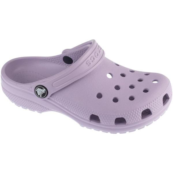  Crocs  Chodaki Dziecko Crocs  Classic Clog Kids  