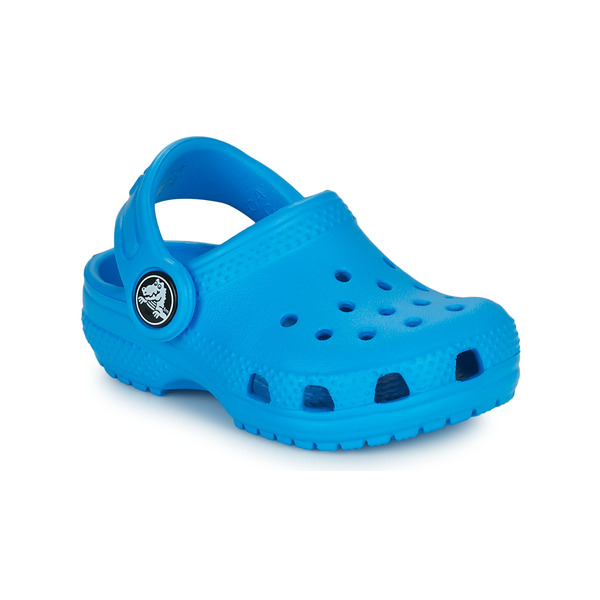  Crocs  Chodaki Dziecko Crocs  Classic Clog T  