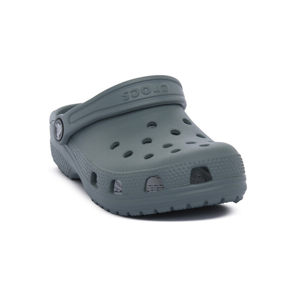  Crocs  Chodaki Dziecko Crocs  Pond Classic Clog T  