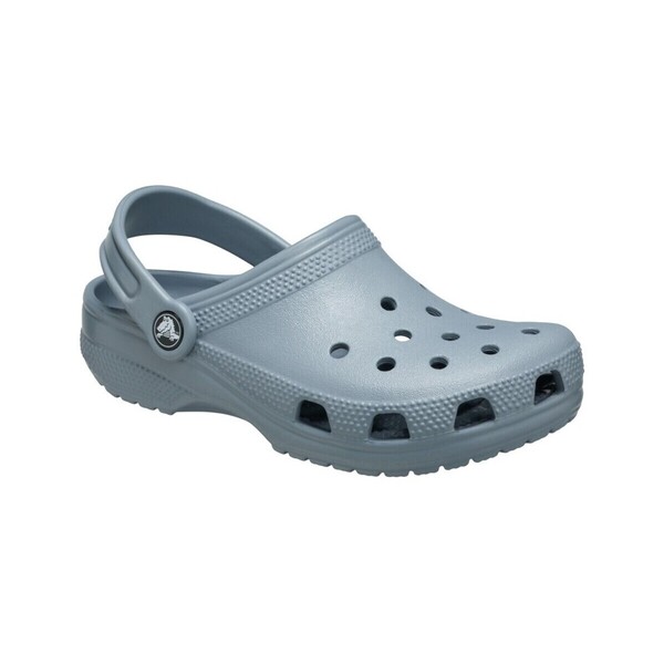  Crocs  Chodaki Dziecko Crocs  2069910z3  