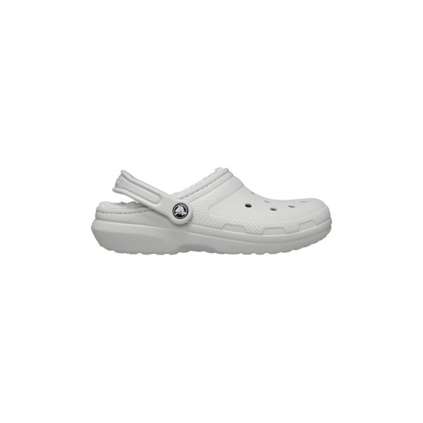  Crocs  Chodaki Crocs  2035911ft  