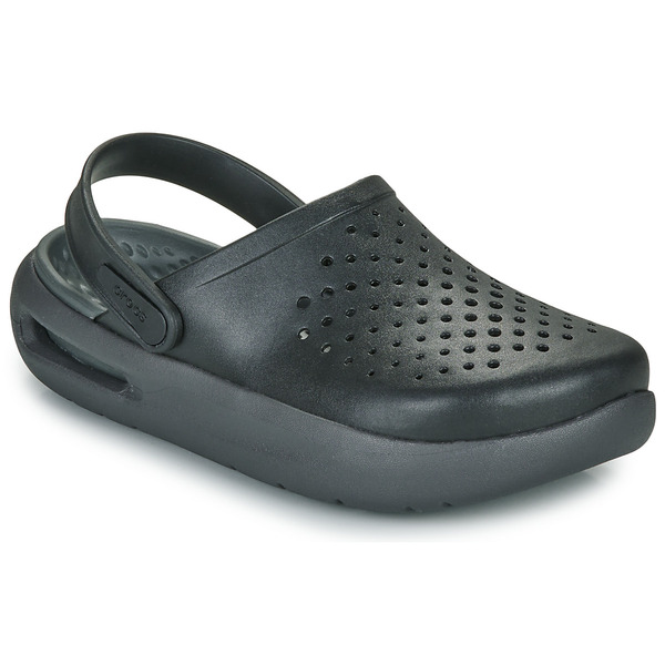  Crocs  Chodaki Crocs  Inmotion Clog  