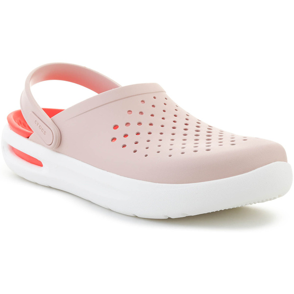  Crocs  Chodaki Crocs  Inmotion Clog Quartz 209964-6ur  