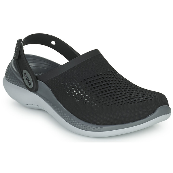  Crocs  Chodaki Crocs  Literide 360 Clog  