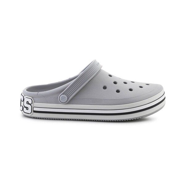  Crocs  Chodaki Crocs  Off Court Logo Clog  