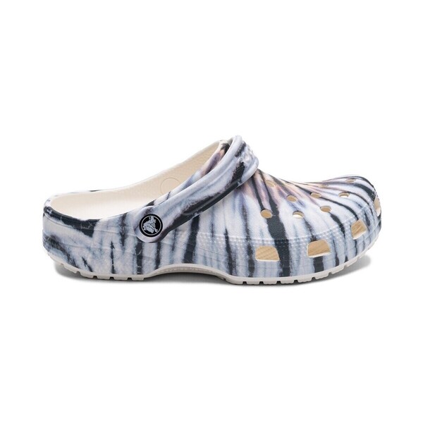  Crocs  Chodaki Crocs  2119370pz  