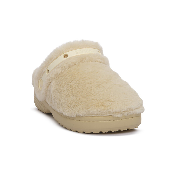  Crocs  Chodaki Crocs  Vani Unfurgettable Clog  