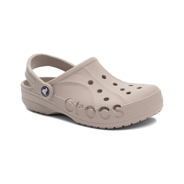  Crocs  Chodaki Crocs  101262v3baya  