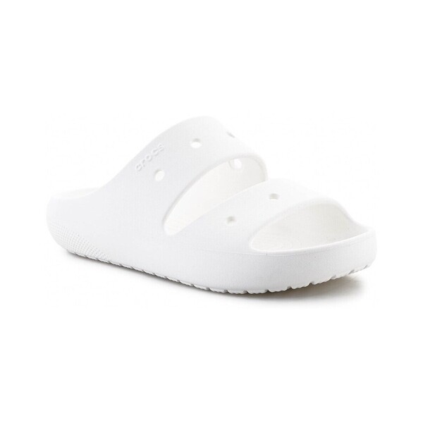  Crocs  Japonki Crocs  Classic V2  