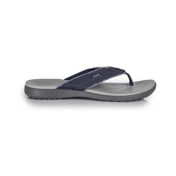  Crocs  Japonki Crocs  Santa Cruz  