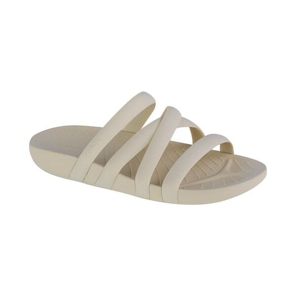  Crocs  Japonki Crocs  Splash Strappy Sandal  