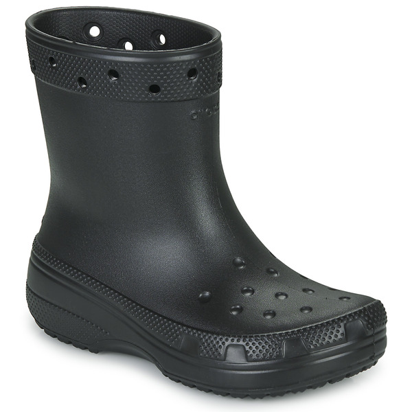  Crocs  Kalosze Crocs  Classic Rain Boot  