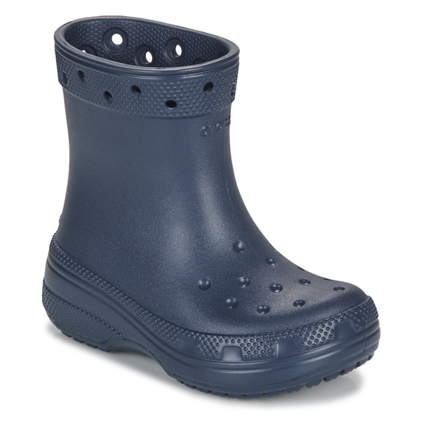  Crocs  Kalosze Dziecko Crocs  Classic Boot K  