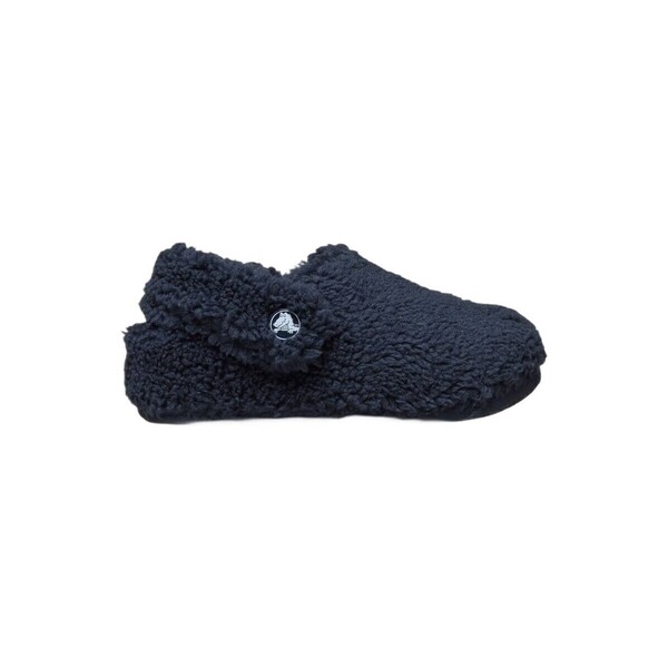  Crocs  Kapcie Niemowlęce Dziecko Crocs  210857410  