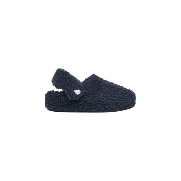  Crocs  Kapcie Niemowlęce Dziecko Crocs  Classic Cozzzy  