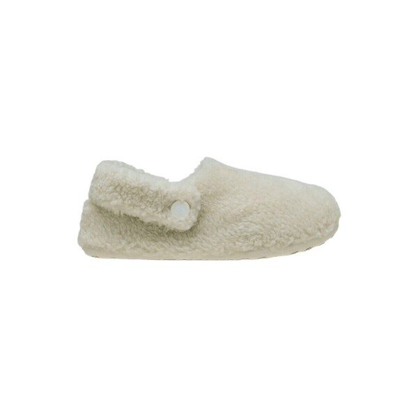  Crocs  Kapcie Niemowlęce Dziecko Crocs  Classic Cozzzy  