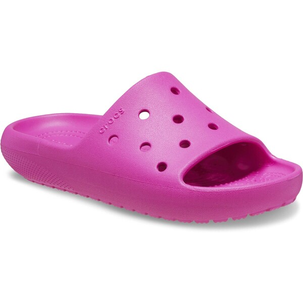  Crocs  Klapki Dziecko Crocs  Clasic Slide Kids  