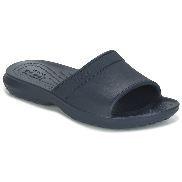  Crocs  Klapki Dziecko Crocs  Classic Slide K  