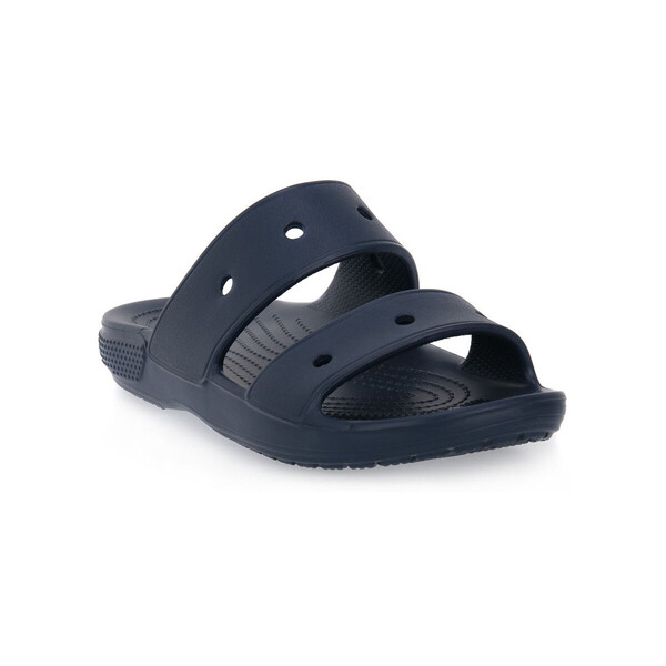  Crocs  Klapki Dziecko Crocs  Nav Sandal  