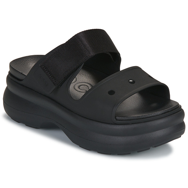  Crocs  Klapki Crocs  Soho Two Strap Sandal  