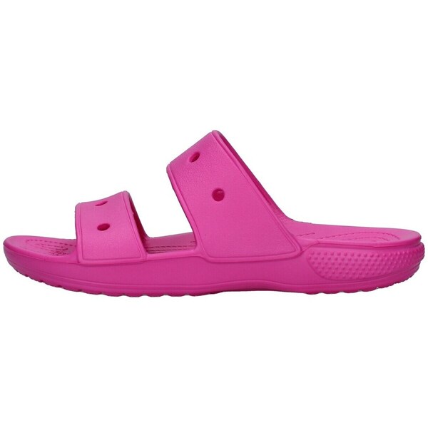  Crocs  Płaskie Sandały  Crocs  206761  